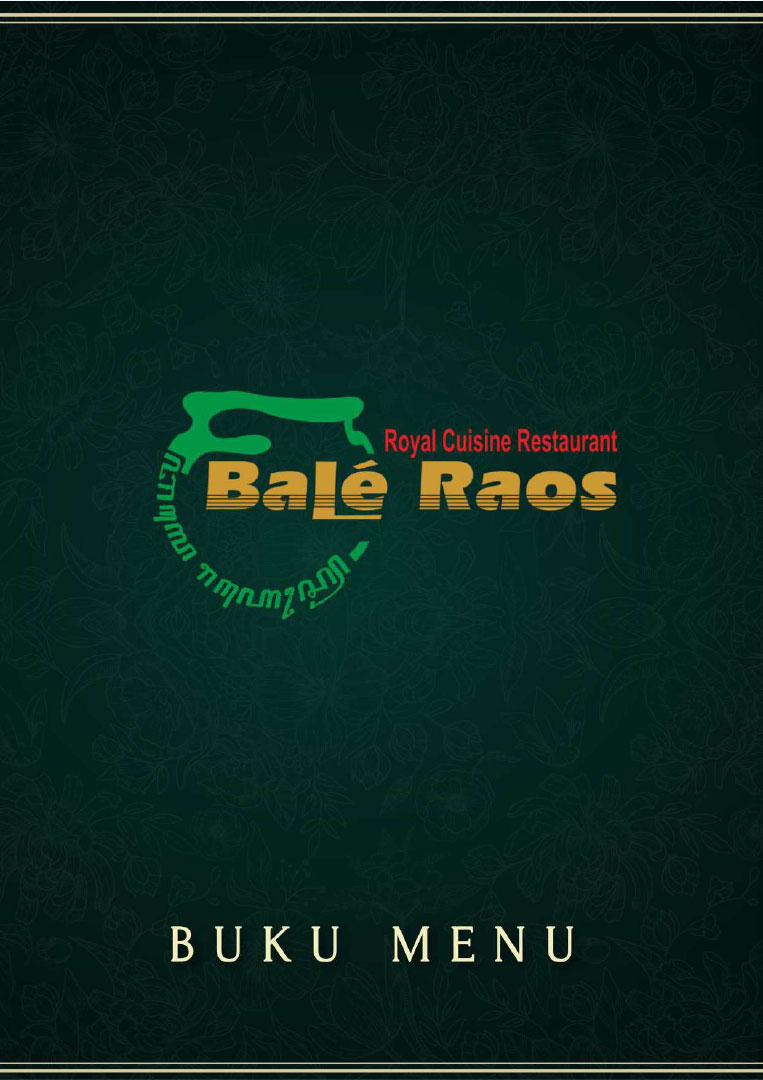 Menu-Bale-Raos-2024-1