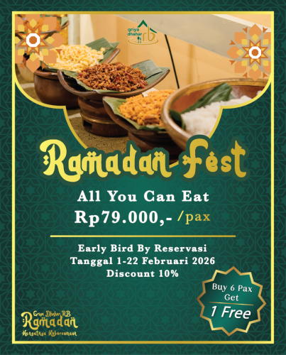 GriyaDhaharRB-Ramadan-Fest-All-You-Can-Eat-Ramadan-2026
