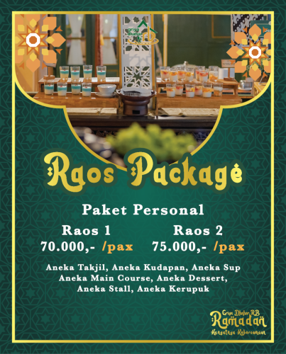 GriyaDhaharRB-Raos-Package-Ramadan-2026