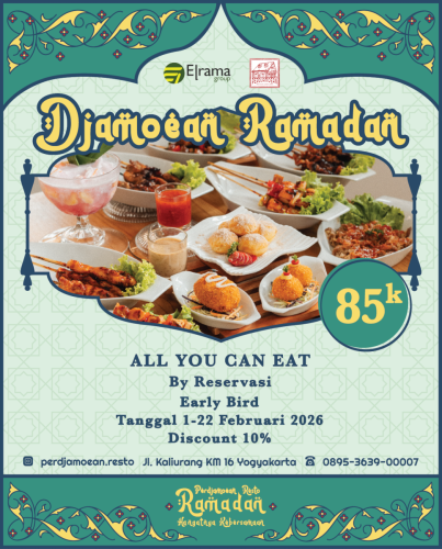 Paket-All-You-Can-Eat-85K-Resto-Perdjamoean-2026