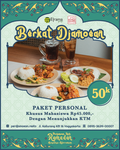 Paket-Berkat-Djamoean-50k-Resto-Perdjamoean-2026