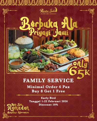 Paket-Family-Service-65K-Resto-Solo-By-Elrama-Ramadan-2026