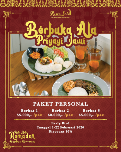 Paket-Personal-55K-Resto-Solo-By-Elrama-Ramadan-2026