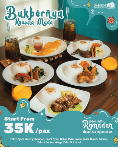 Paket-Ramadan-Start-From-35k-per-Pax-Daheim-Ramadan-2026