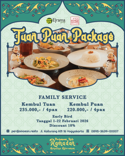 Paket-Tuan-Puan-Resto-Perdjamoean-2026